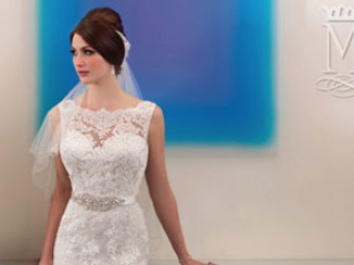 Foothills wedding boutique on sale